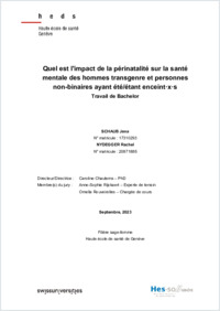 BT_NYDEGGER_Rachel_SCHAUB_Jena_ 2023_CM.pdf